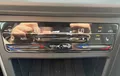 Miniature VOLKSWAGEN POLO 1.0 TSI 95 S&S DSG7 Edition 50 photo 14 1996