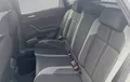 Miniature VOLKSWAGEN POLO 1.0 TSI 95 S&S DSG7 Edition 50 photo 17 1996