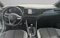Miniature VOLKSWAGEN POLO 1.0 TSI 95 S&S DSG7 Edition 50 photo 18 1996