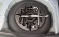 Miniature VOLKSWAGEN POLO 1.0 TSI 95 S&S DSG7 Edition 50 photo 19 1996