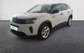 Miniature CITROEN C5 AIRCROSS BlueHDi 130 EAT8 Plus extérieur trois quart avant gauche 057462