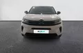 Miniature CITROEN C5 AIRCROSS BlueHDi 130 EAT8 Plus extérieur avant 057462