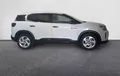 Miniature CITROEN C5 AIRCROSS BlueHDi 130 EAT8 Plus extérieur côté droit 057462