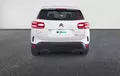 Miniature CITROEN C5 AIRCROSS BlueHDi 130 EAT8 Plus extérieur trois quart arrière droit 057462