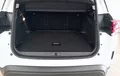 Miniature CITROEN C5 AIRCROSS BlueHDi 130 EAT8 Plus extérieur arrière 057462
