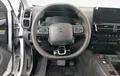 Miniature CITROEN C5 AIRCROSS BlueHDi 130 EAT8 Plus photo 9 057462