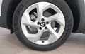 Miniature CITROEN C5 AIRCROSS BlueHDi 130 EAT8 Plus photo 13 057462