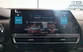 Miniature CITROEN C5 AIRCROSS BlueHDi 130 EAT8 Plus photo 15 057462