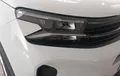 Miniature CITROEN C5 AIRCROSS BlueHDi 130 EAT8 Plus photo 16 057462