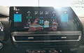 Miniature CITROEN C5 AIRCROSS BlueHDi 130 EAT8 Plus photo 18 057462