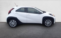 Miniature TOYOTA AYGO X 1.0 VVT-i 72 Dynamic extérieur côté droit 1103012