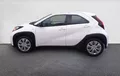 Miniature TOYOTA AYGO X 1.0 VVT-i 72 Dynamic extérieur côté gauche 1103012