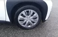 Miniature TOYOTA AYGO X 1.0 VVT-i 72 Dynamic photo 9 1103012