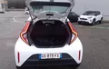 Miniature TOYOTA AYGO X 1.0 VVT-i 72 Dynamic photo 10 1103012