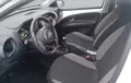 Miniature TOYOTA AYGO X 1.0 VVT-i 72 Dynamic photo 11 1103012
