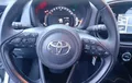 Miniature TOYOTA AYGO X 1.0 VVT-i 72 Dynamic photo 12 1103012
