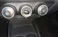 Miniature TOYOTA AYGO X 1.0 VVT-i 72 Dynamic photo 14 1103012