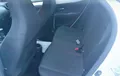 Miniature TOYOTA AYGO X 1.0 VVT-i 72 Dynamic photo 17 1103012