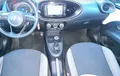 Miniature TOYOTA AYGO X 1.0 VVT-i 72 Dynamic photo 18 1103012