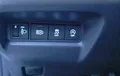 Miniature TOYOTA AYGO X 1.0 VVT-i 72 Dynamic photo 19 1103012