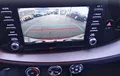 Miniature TOYOTA AYGO X 1.0 VVT-i 72 Dynamic photo 20 1103012