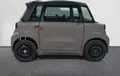 Miniature CITROEN AMI AMI AMI extérieur côté droit 944607