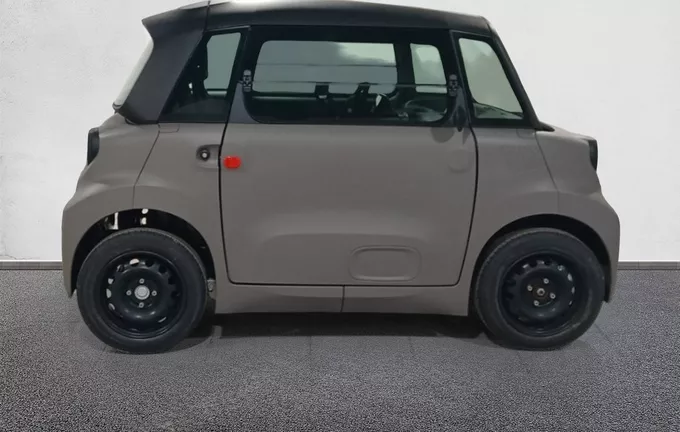 CITROEN AMI AMI AMI extérieur côté droit 944607
