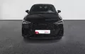 Miniature AUDI Q3 Sportback 35 TDI 150 ch S tronic 7 S line plus extérieur avant 2129112