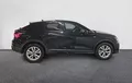 Miniature AUDI Q3 Sportback 35 TDI 150 ch S tronic 7 S line plus extérieur côté droit 2129112