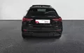 Miniature AUDI Q3 Sportback 35 TDI 150 ch S tronic 7 S line plus extérieur arrière 2129112
