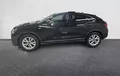 Miniature AUDI Q3 Sportback 35 TDI 150 ch S tronic 7 S line plus extérieur côté gauche 2129112