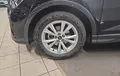 Miniature AUDI Q3 Sportback 35 TDI 150 ch S tronic 7 S line plus photo 9 2129112