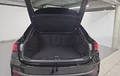 Miniature AUDI Q3 Sportback 35 TDI 150 ch S tronic 7 S line plus photo 10 2129112