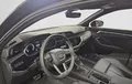 Miniature AUDI Q3 Sportback 35 TDI 150 ch S tronic 7 S line plus photo 11 2129112
