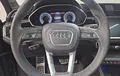 Miniature AUDI Q3 Sportback 35 TDI 150 ch S tronic 7 S line plus photo 12 2129112