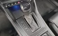 Miniature AUDI Q3 Sportback 35 TDI 150 ch S tronic 7 S line plus photo 13 2129112