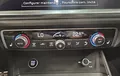 Miniature AUDI Q3 Sportback 35 TDI 150 ch S tronic 7 S line plus photo 14 2129112