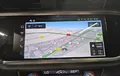Miniature AUDI Q3 Sportback 35 TDI 150 ch S tronic 7 S line plus photo 15 2129112