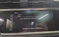 Miniature AUDI Q3 Sportback 35 TDI 150 ch S tronic 7 S line plus photo 16 2129112