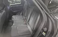 Miniature AUDI Q3 Sportback 35 TDI 150 ch S tronic 7 S line plus photo 17 2129112