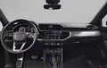 Miniature AUDI Q3 Sportback 35 TDI 150 ch S tronic 7 S line plus photo 18 2129112
