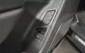 Miniature AUDI Q3 Sportback 35 TDI 150 ch S tronic 7 S line plus photo 20 2129112