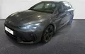 Miniature CUPRA LEON Sportstourer 1.5 eTSI Hybrid 150 ch DSG7 V extérieur trois quart avant gauche 2133320