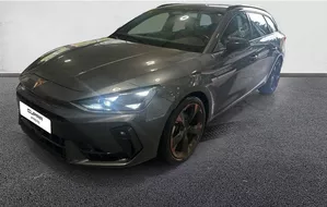 CUPRA LEON Sportstourer 1.5 eTSI Hybrid 150 ch DSG7 V VSSZZZKL0TR023561