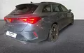 Miniature CUPRA LEON Sportstourer 1.5 eTSI Hybrid 150 ch DSG7 V extérieur avant 2133320