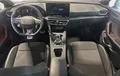 Miniature CUPRA LEON Sportstourer 1.5 eTSI Hybrid 150 ch DSG7 V extérieur trois quart avant droit 2133320