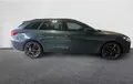 Miniature CUPRA LEON Sportstourer 1.5 eTSI Hybrid 150 ch DSG7 V extérieur côté droit 2133320