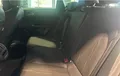 Miniature CUPRA LEON Sportstourer 1.5 eTSI Hybrid 150 ch DSG7 V extérieur arrière 2133320