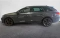 Miniature CUPRA LEON Sportstourer 1.5 eTSI Hybrid 150 ch DSG7 V extérieur trois quart arrière gauche 2133320