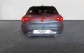 Miniature CUPRA LEON Sportstourer 1.5 eTSI Hybrid 150 ch DSG7 V extérieur côté gauche 2133320